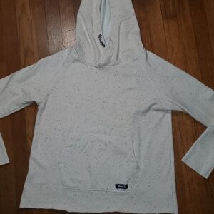 State of Mine Maine Hoodie